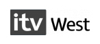 itv West