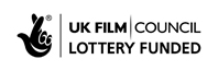 UK Film Council