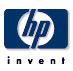 HP Invent